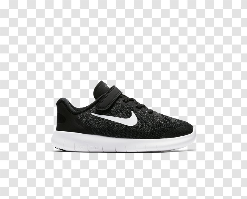 Nike Free Sneakers Air Max Skate Shoe - Walking Transparent PNG