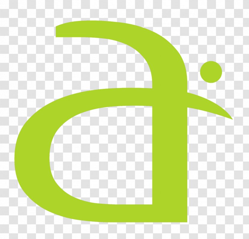 Logo Visual Communication Identidade Brand Typography - Abstrata Transparent PNG