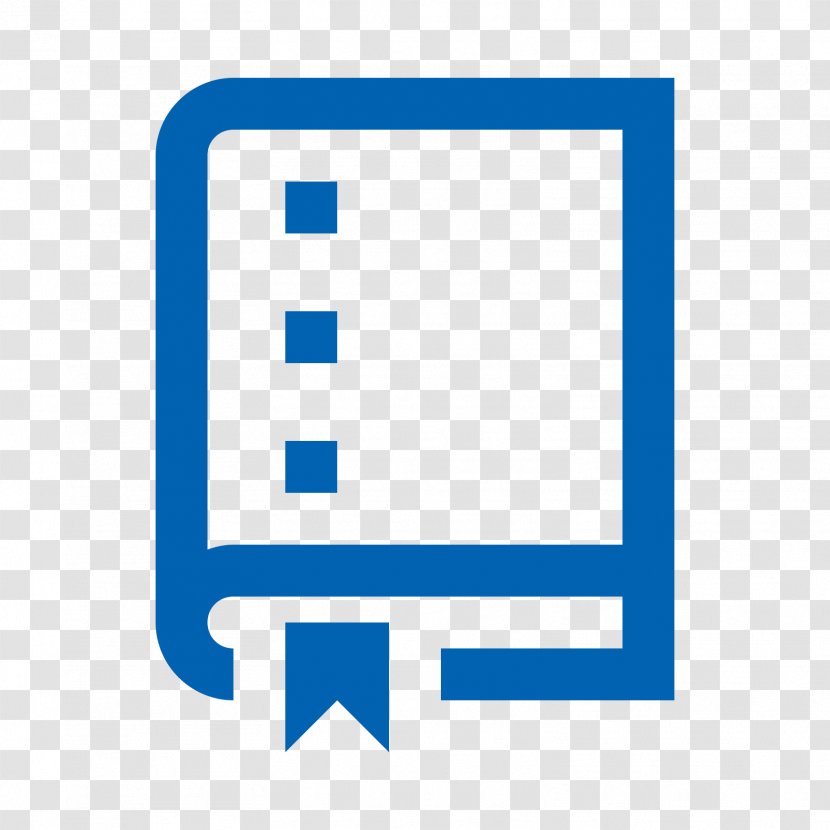 Download Software Repository Icon Design - Organization - Catalog Transparent PNG