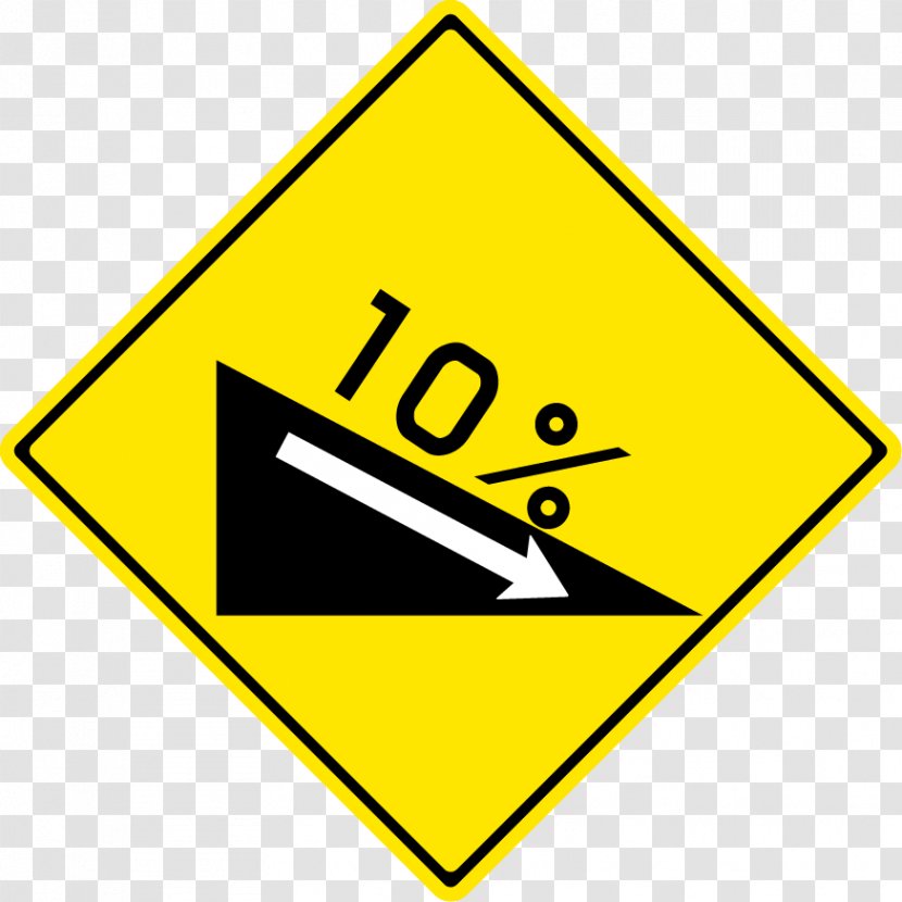 Traffic Sign Symbol Corrosion Sticker Transparent PNG
