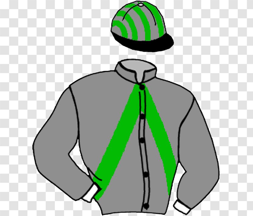 Horse Draver Stable Racing Silks Trot - Joint Transparent PNG