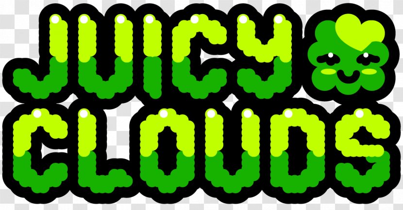 Juicy Clouds Swecial Android Game - Universe - Puzzle Productions Transparent PNG