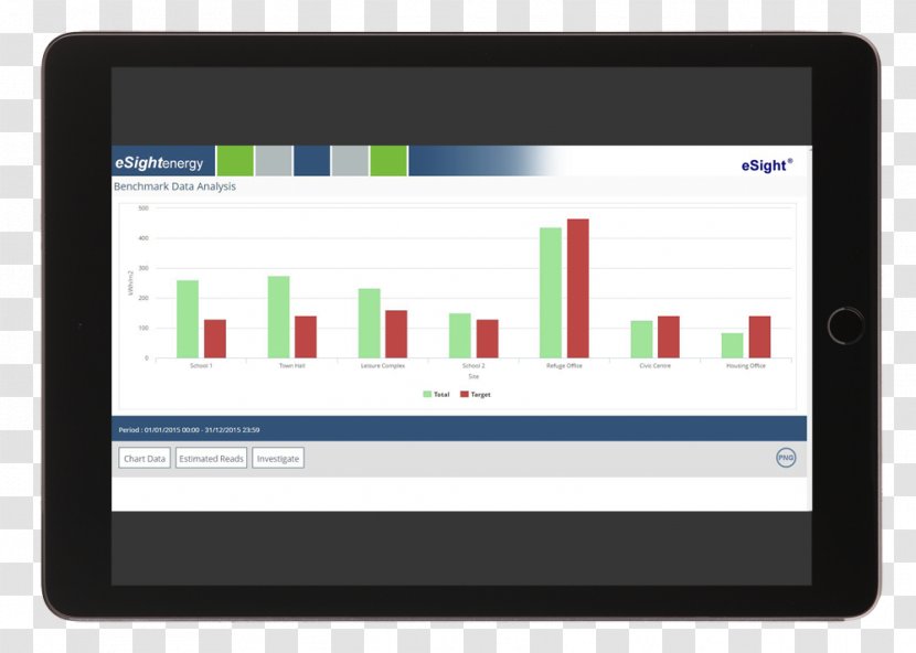 Computer Monitors 2018 World Cup FIFA Jeremy Yun - Handheld Devices - Data Analysis Chart Transparent PNG