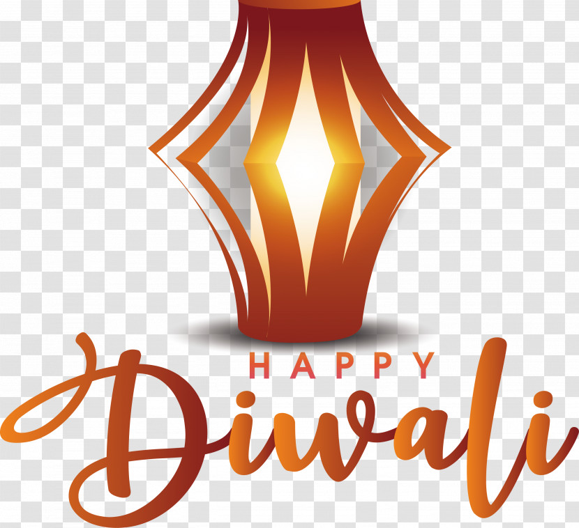 Diwali Transparent PNG