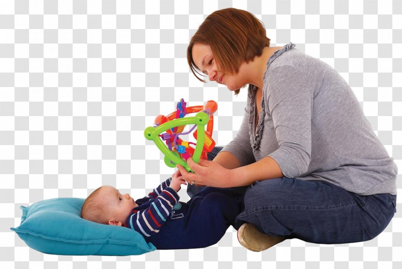 Home-Start East Lothian International Family Home Start Wirral Hub - Arm - Sneezing Baby Transparent PNG