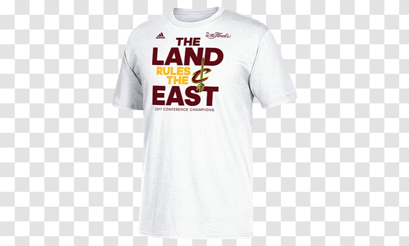T-shirt Sports Fan Jersey Sleeve Logo Font - Brand Transparent PNG