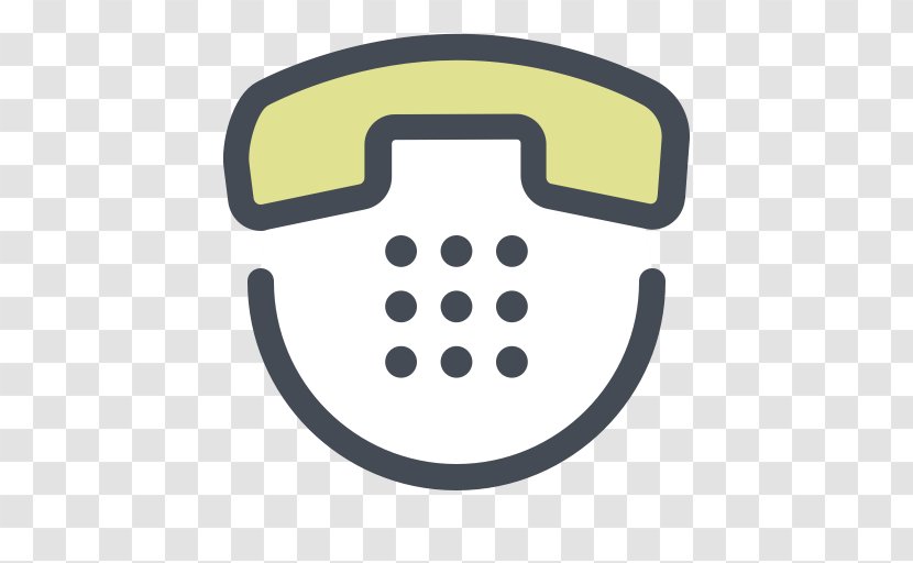 Mobile Phones Telephone - Symbol - Phone Support Transparent PNG