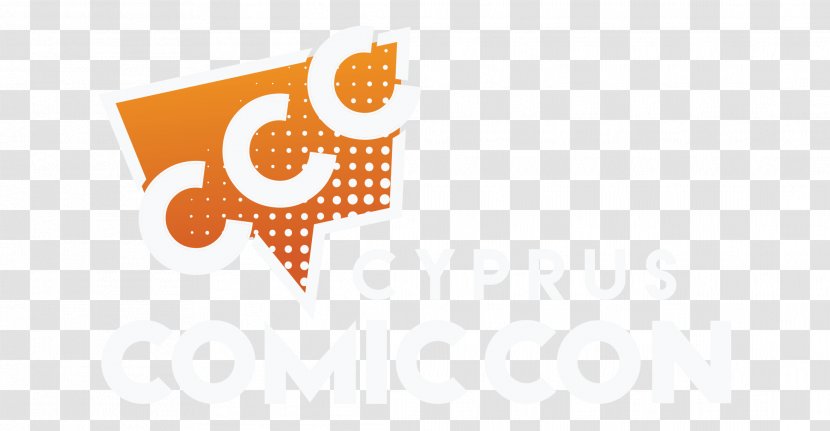 Logo Brand Desktop Wallpaper Font - Orange - Computer Transparent PNG