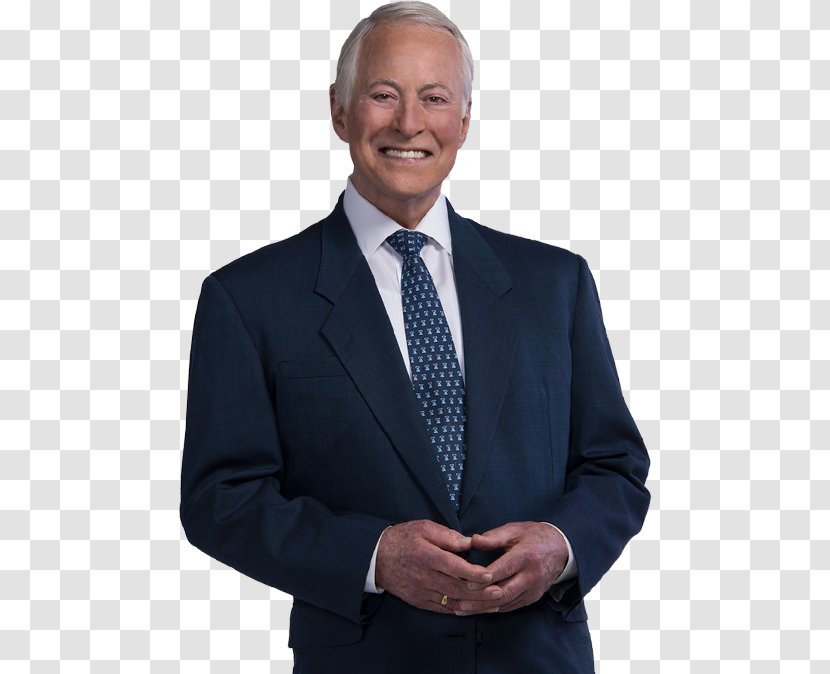Brian Tracy Maximum Achievement Accelerated Learning Techniques The Psychology Of 100 Absolutely Unbreakable Laws Business Success - Blazer - Tuxedo Transparent PNG