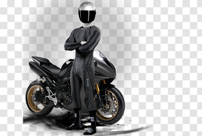 Yamaha YZF-R1 Motor Company Motorcycle YZF-R6 Corporation - Cycle News Transparent PNG
