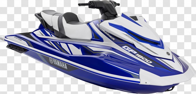 Yamaha Motor Company WaveRunner Corporation Boat Motorcycle - Proline Motorsports Marine Inc Transparent PNG