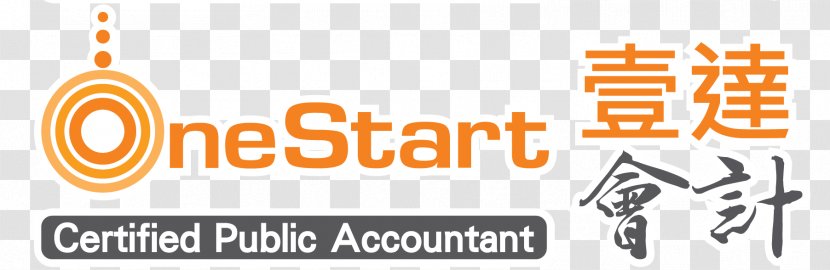 OneStart Business Centre (Lai Chi Kok) - Tax - 壹達商務中心 (荔枝角總行) Accounting AIA GroupBusiness Transparent PNG