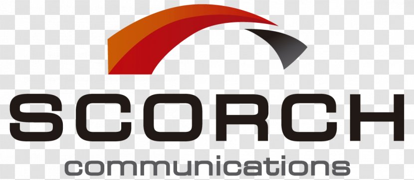 Logo Company Institute For Field Research Organization Ergo Unternehmenskommunikation GmbH & Co. KG - Mission Statement - Scorch Transparent PNG