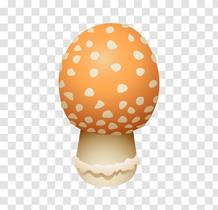 Mushroom Pexeso Drawing Fungus - Mushroom,fungus Transparent PNG