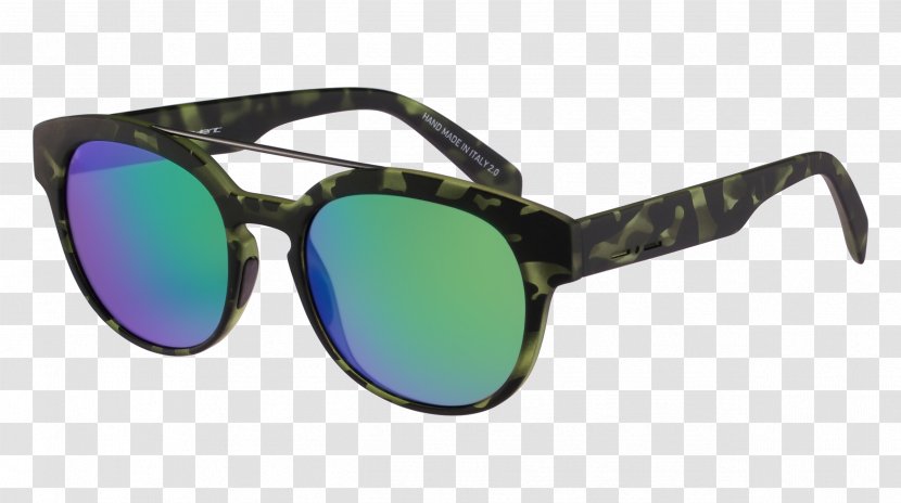 Goggles Carrera Sunglasses Fashion - Rayban Wayfarer Transparent PNG
