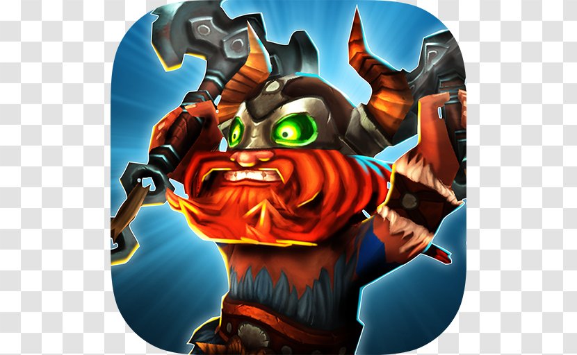 Dungeon Run: Gold & Fire Clans Nether Run Kowabunga Surfing Tap The Red Dot Gun: BANDITOS - Game - Android Transparent PNG