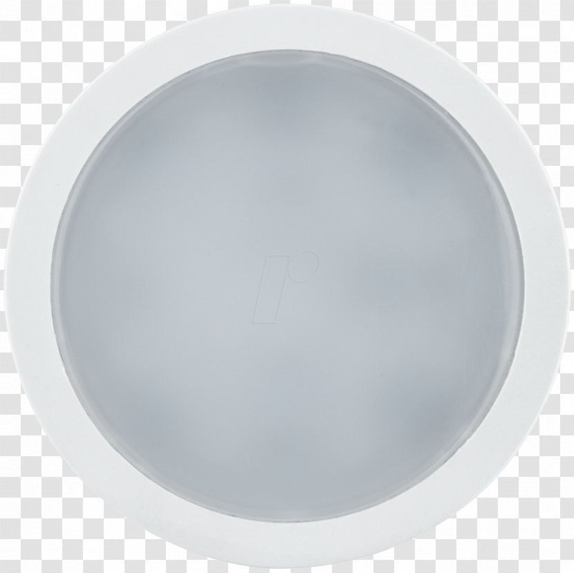 Lighting Circle - Design Transparent PNG