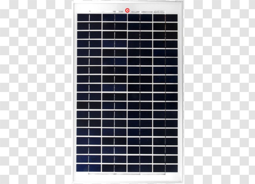 Solar Panels Monocrystalline Silicon Power Polycrystalline Energy - Sunlight - Traditional Term Transparent PNG