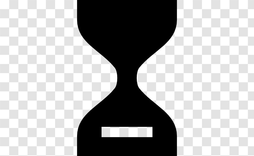 Timer Tool Stopwatch Clock Kitchen Utensil Transparent PNG