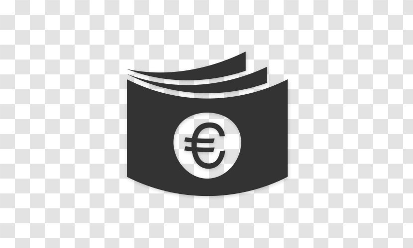 Euro Banknotes Sign Currency Symbol - Banknote Transparent PNG