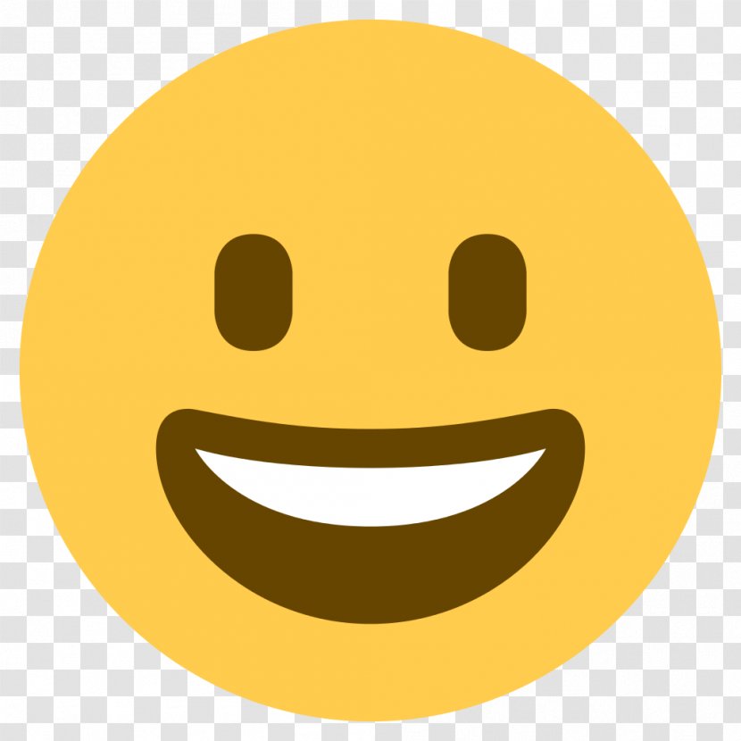 Rendering Emoji - Face - Crazy Transparent PNG