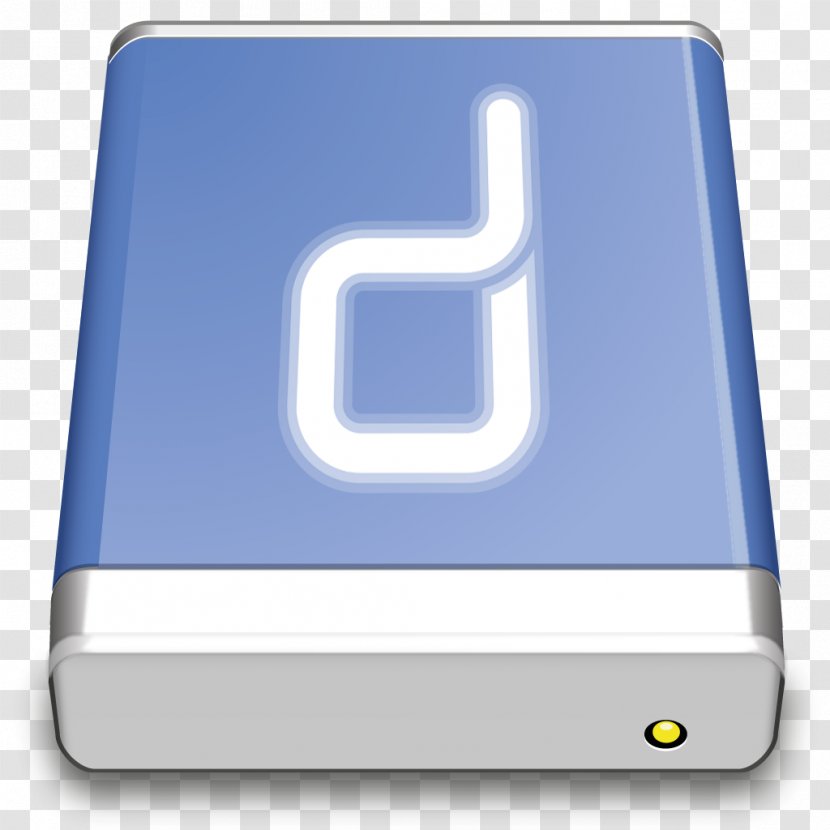 Cyberduck Computer Software Mount - Changelog - Apple Transparent PNG