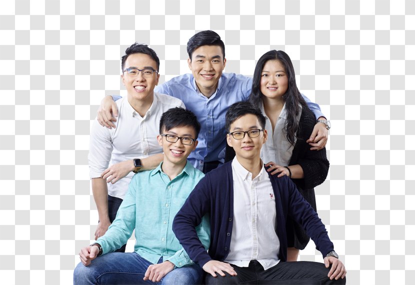 City University Of Hong Kong Social Science College Faculty - Group - Class Transparent PNG