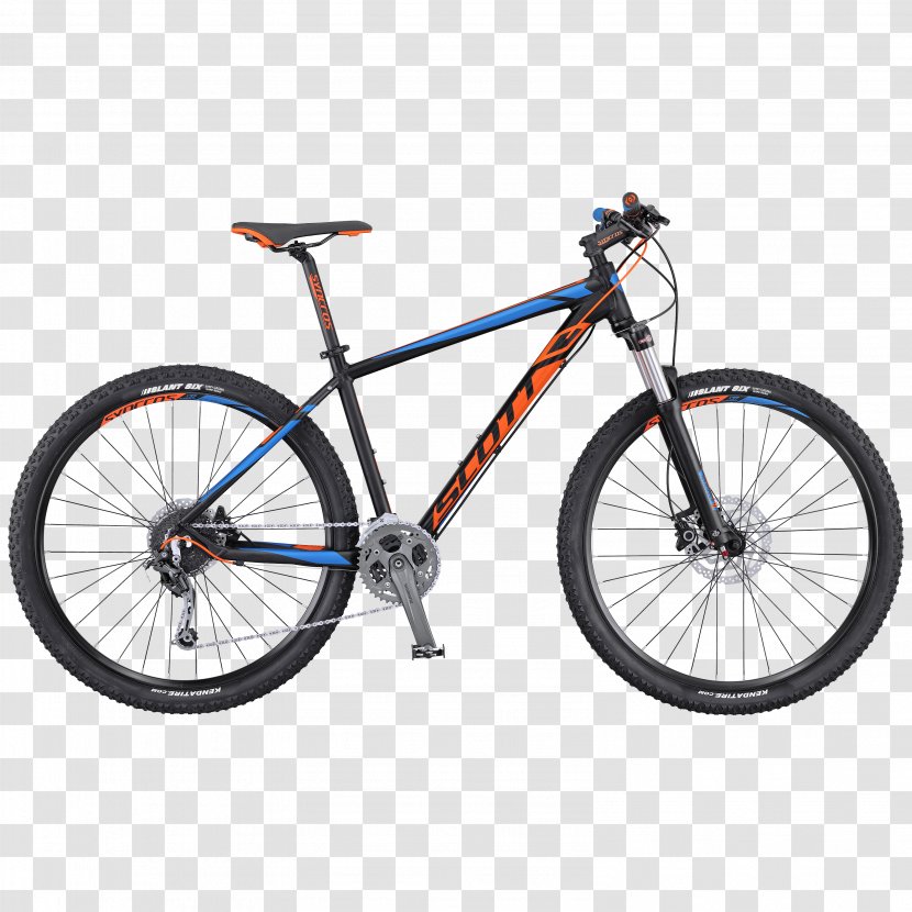 Road Bicycle Mountain Bike Cycling Giant Bicycles - Frame Transparent PNG