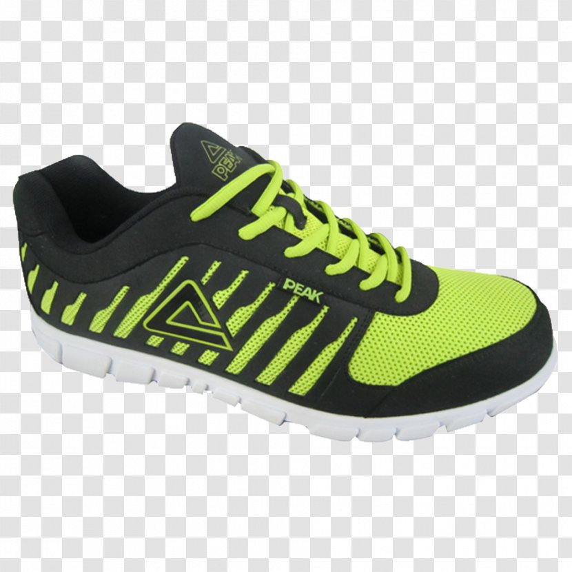 La Sportiva Punto Sport Srl Shoe Trail Running Sneakers - Asics - Striped Sports Shoes Transparent PNG