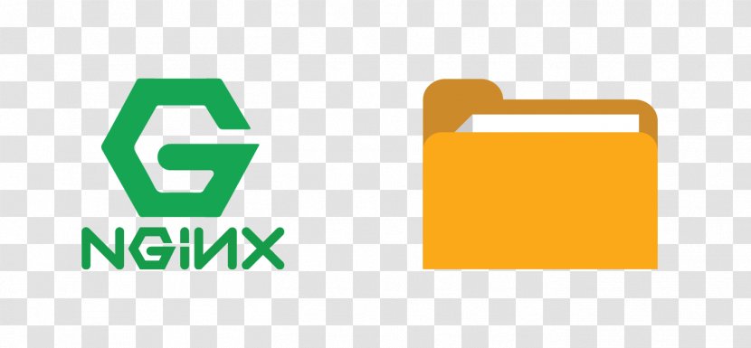 Nginx PHP Web Development Computer Servers Server - Php - World Wide Transparent PNG