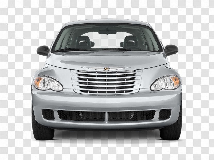 2012 Nissan Maxima Car Mercedes-Benz C-Class 2014 - Mercedesbenz Cclass Transparent PNG