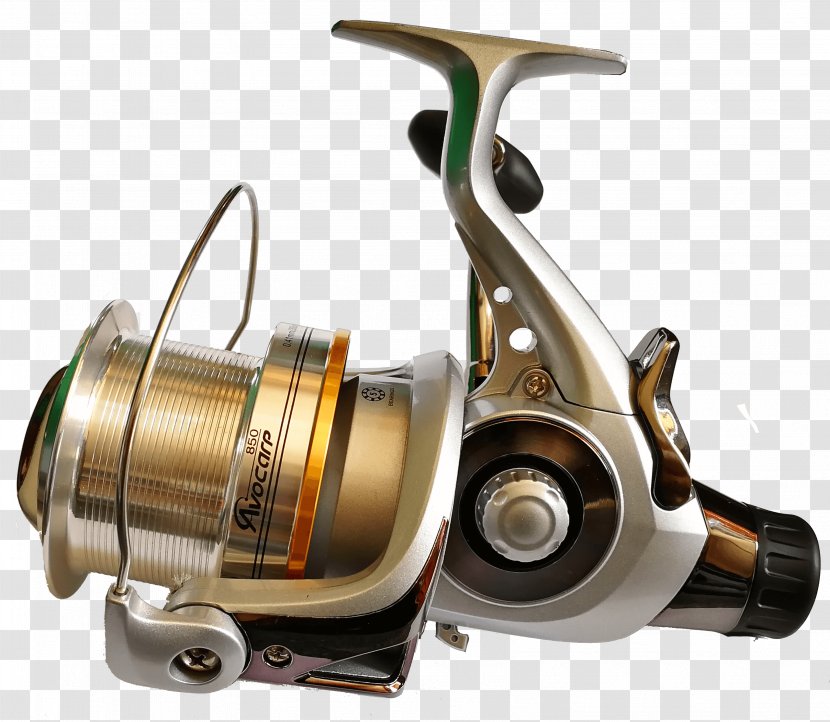 Fishing Reels Tackle Business League Worldwide - Hardware - Cowboy Accessories Transparent PNG