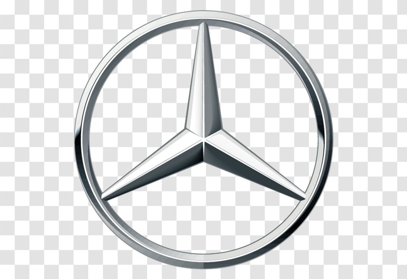 Mercedes-Benz G-Class Car Volkswagen Dodge - Spoke - Mercedes Benz Transparent PNG
