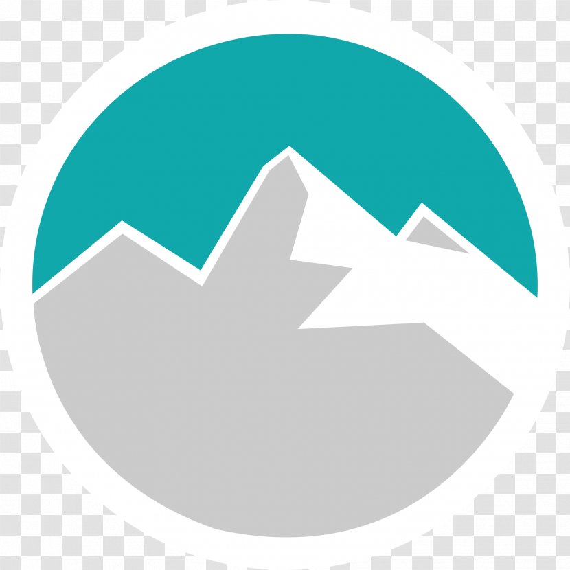 Skiing Sport Business Mobile Phones Ski Resort - Triangle - Mountain Transparent PNG