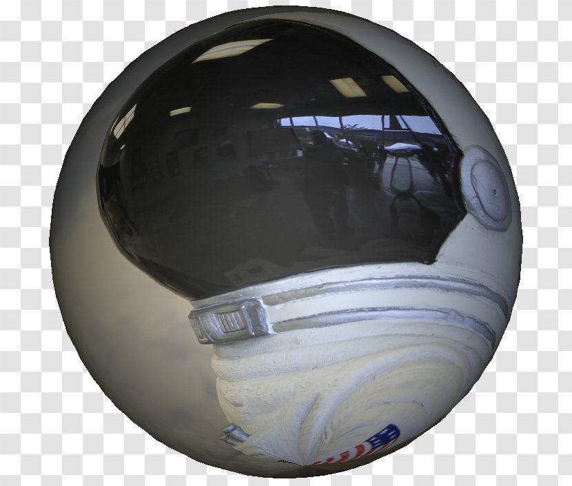 Ski & Snowboard Helmets The Space Station Museum Exhibition Motorcycle - Planet Transparent PNG
