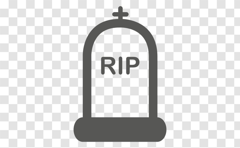 Headstone Drawing - Tomb - Brand Transparent PNG