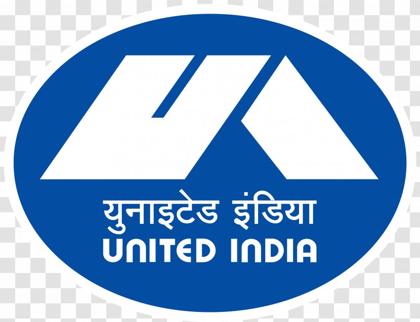 United India Insurance General Agent - All Transparent PNG