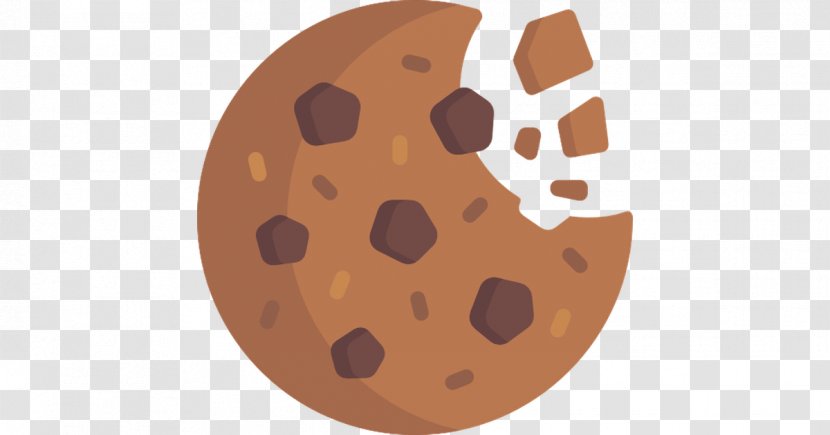 Web Page HTTP Cookie Biscuits World Wide Computer File - Food Transparent PNG