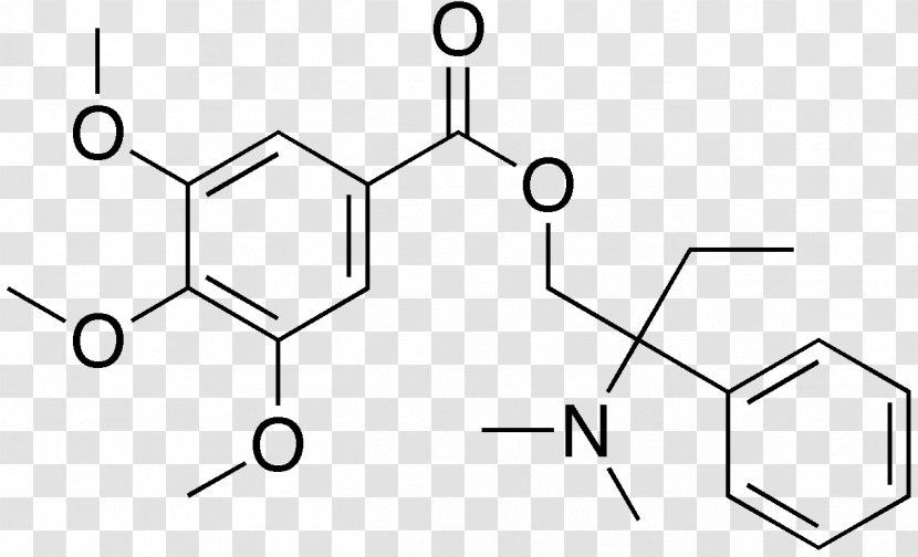 Ankleshwar Nabilone Chemical Compound Phenols Benzoic Acid - Frame - Psychoactive Drug Transparent PNG