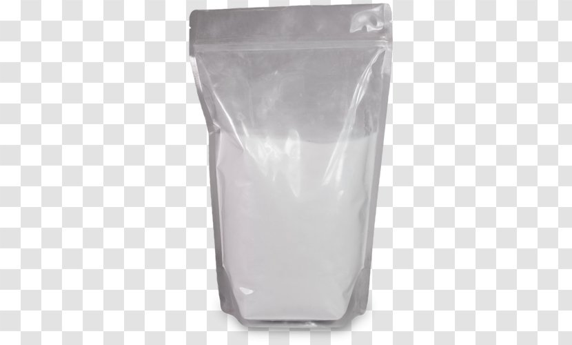 Disodium Phosphate Sodium Laureth Sulfate Surfactant Cocoamphodiacetate Bath Salts - Liquid - Citric Acid Cycle Transparent PNG
