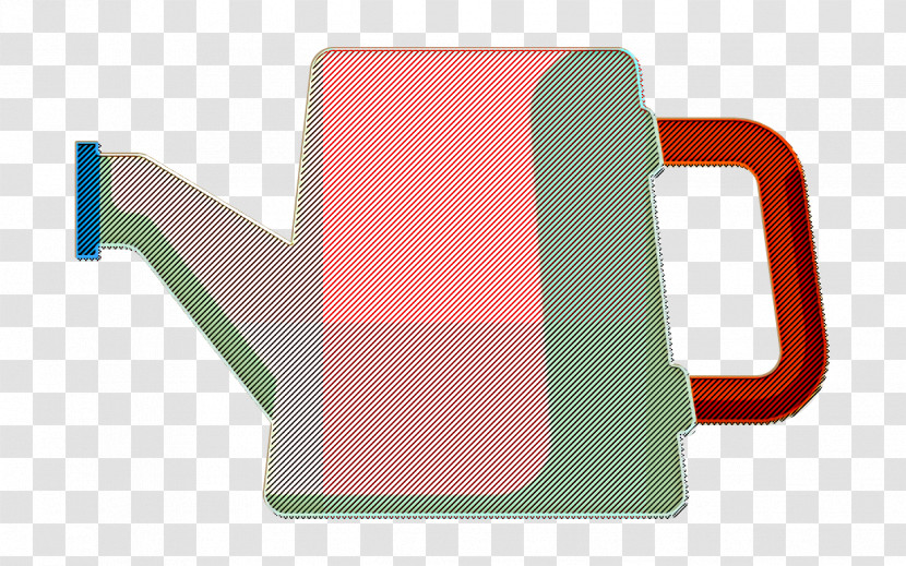 Home Elements Icon Kettle Icon Transparent PNG