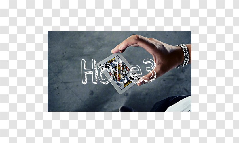 Magician Playing Card Download Email - People's Painter Transparent PNG