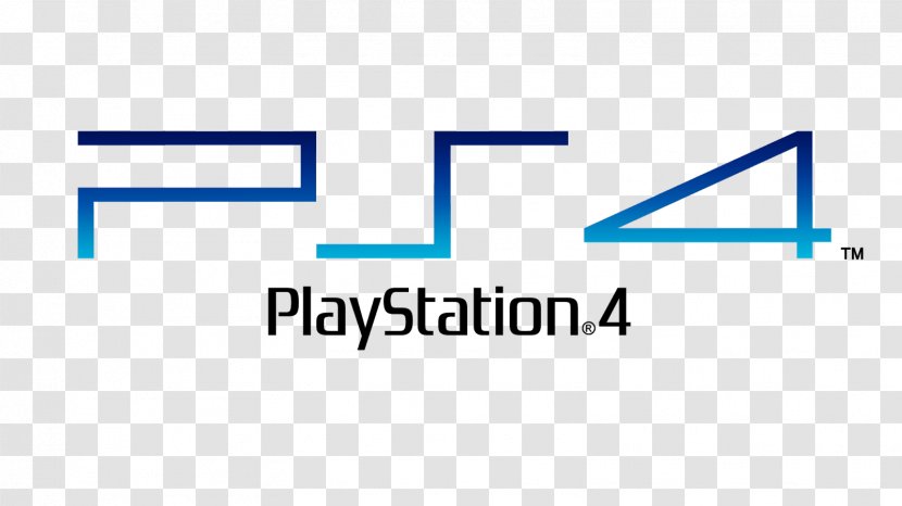 PlayStation 2 4 3 Wii U - Video Game - Sony Playstation Transparent PNG