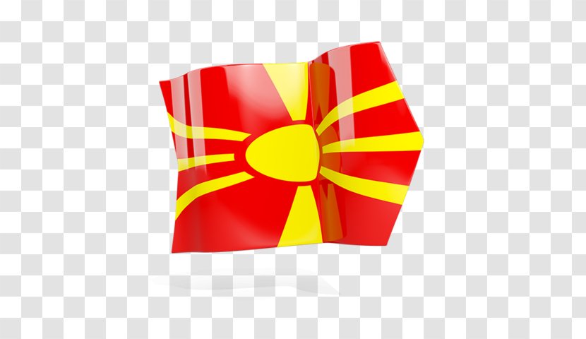 Flag Of The Republic Macedonia Malaysia Maldives Mali Malawi Transparent PNG