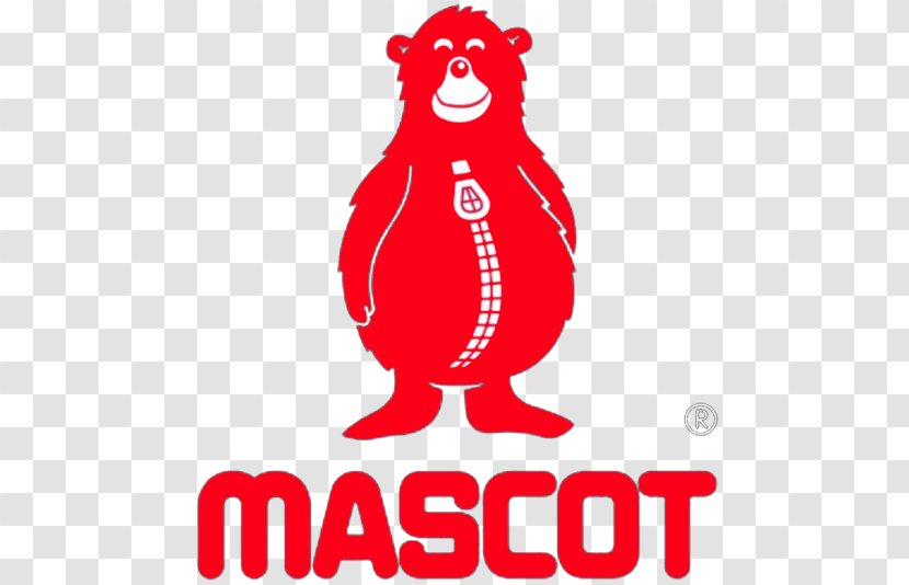 MASCOT Workwear Pants Jacket High-visibility Clothing - Belt - A Black Pen Transparent PNG