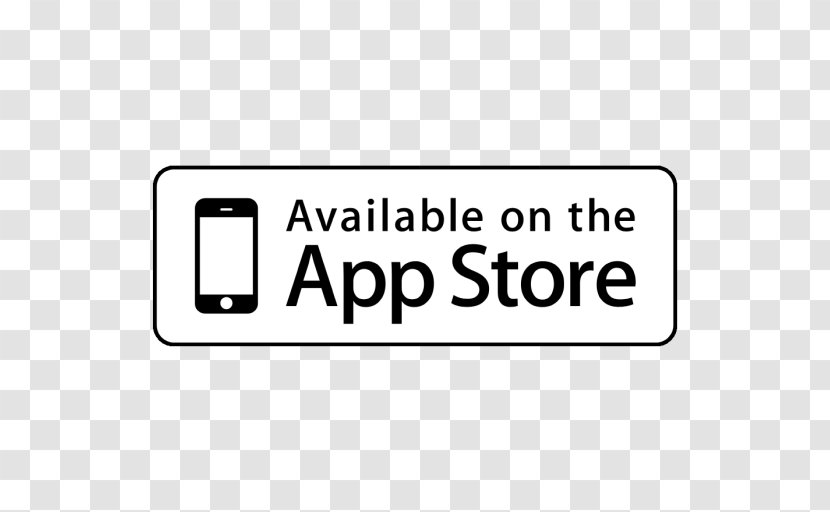 App Store Google Play IPhone - Handheld Devices - Iphone Transparent PNG