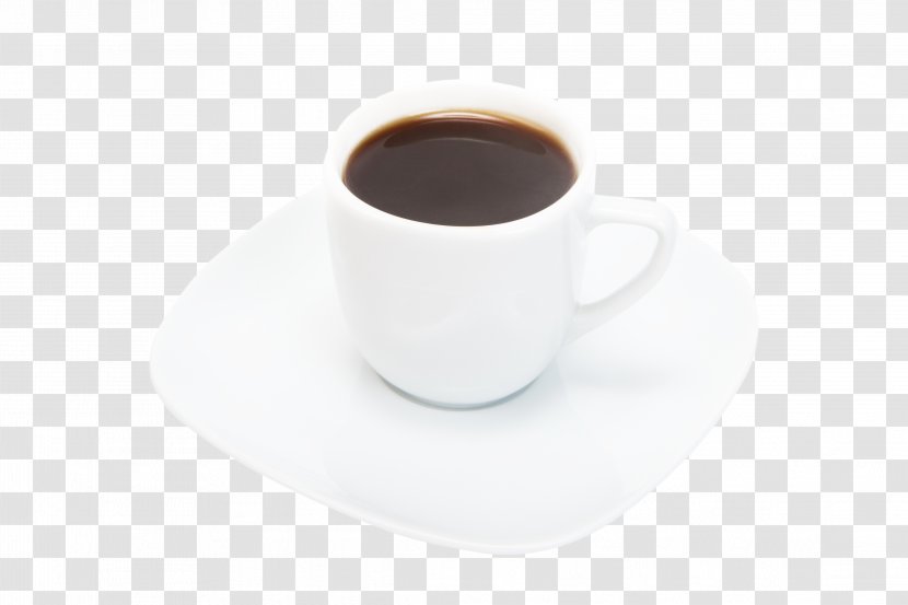 Cuban Espresso Doppio Coffee Cup White Transparent PNG