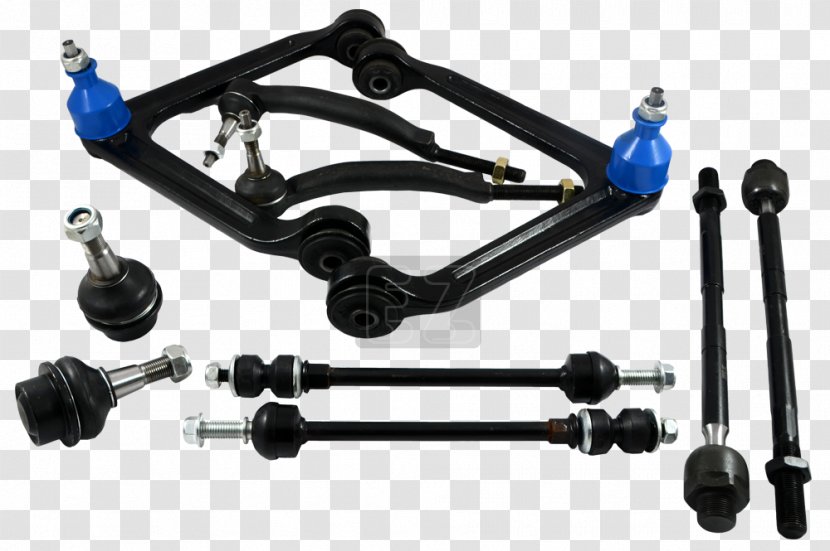 Car Suspension - Bar Transparent PNG