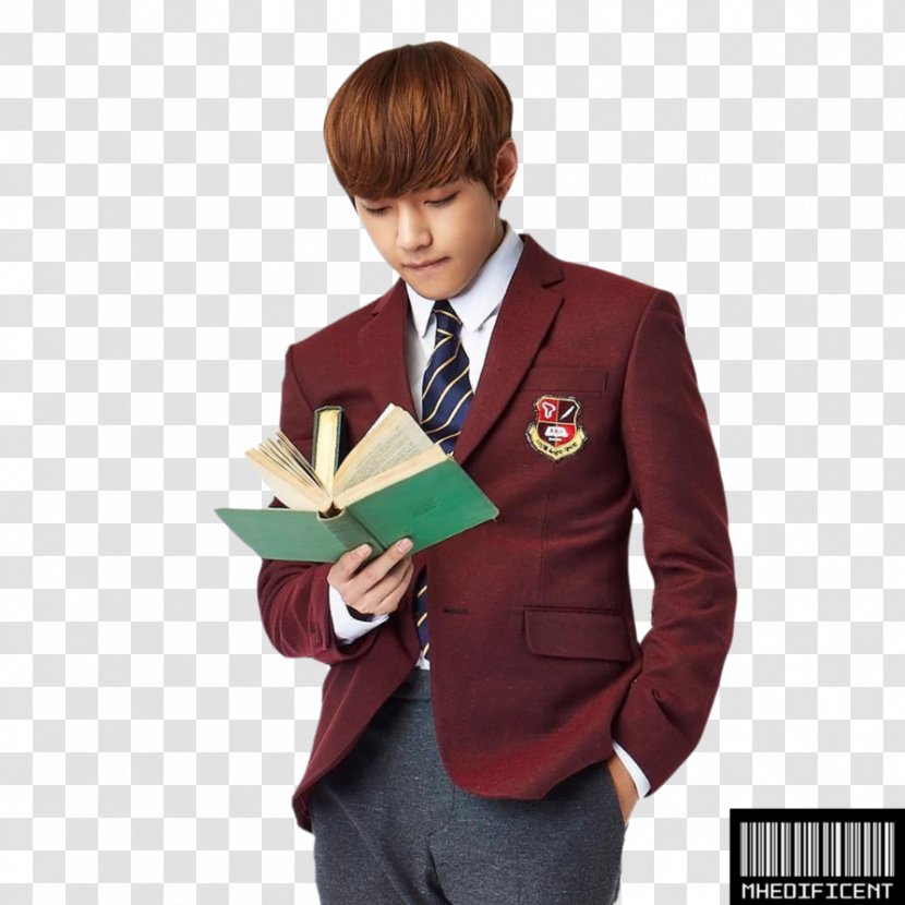 Kim Taehyung BTS SK Telecom TWICE - Sleeve - V Transparent PNG