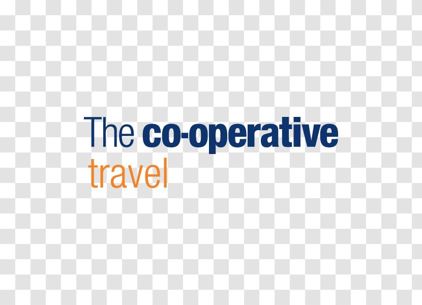 The Co-operative Academy Of Manchester Group Travel Cooperative Brand - Text - Convenience Store Card Transparent PNG